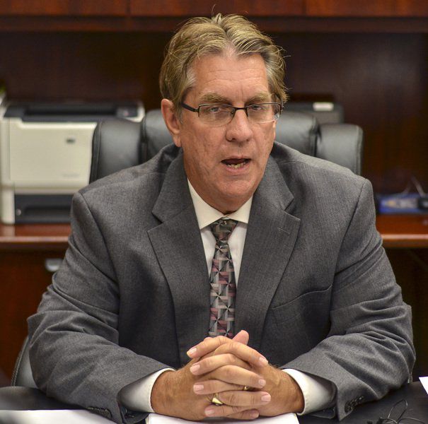 FBI returns to Terre Haute; wastewater plant raided